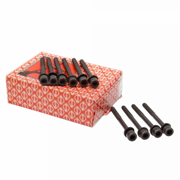 Parafuso de Cabeçote Elring 940.160 GM Cruze 1.4 - Cód.11873