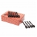 Parafuso de Cabeçote Elring 940.160 GM Cruze 1.4 - Cód.11873