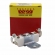 Resistor Pré Bobina Ignição ETE7286 GM, Ford, VW - Cód.11448