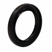 Retentor Virabr. Elring 649.250 Discovery Sport - Cód.12203