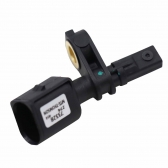 Sensor de ABS Diant. L.E MTE 73328 VW UP! - Cód.12005