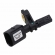 Sensor de ABS Diant. L.E MTE 73328 VW UP! - Cód.12005