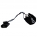 Sensor de Nivel TSA T010262 VW Jetta 2.0 8V  - Cód.7990
