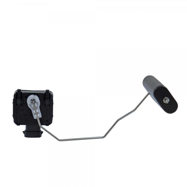 Sensor de Nivel TSA T010285 GM Onix, Tracker - Cód.8082