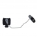 Sensor de Nivel TSA T010285 GM Onix, Tracker - Cód.8082