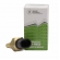 Sensor Temp. de Água MTE 4050 GM Celta, Corsa - Cód.11443