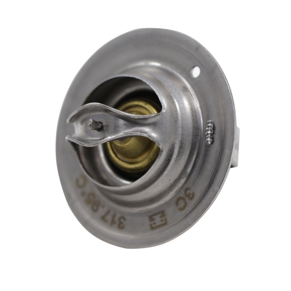 Válvula Termostática MTE VT317.95 Nissan Tiida - Cód.10307