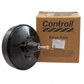 Servo Freio Controil C5636 Fiat Palio, Siena - Cód.11754