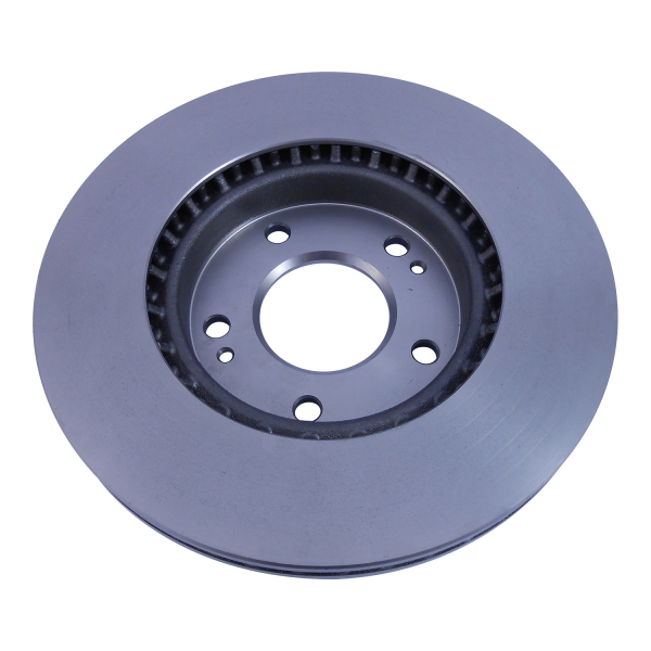 Kit Disco de Freio BD5182 Diant. Elantra, I30 - Cód.3851