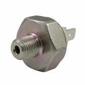 Interruptor Cebolinha de Óleo NTK OPA1-N010 VW Ar -Cód.11669