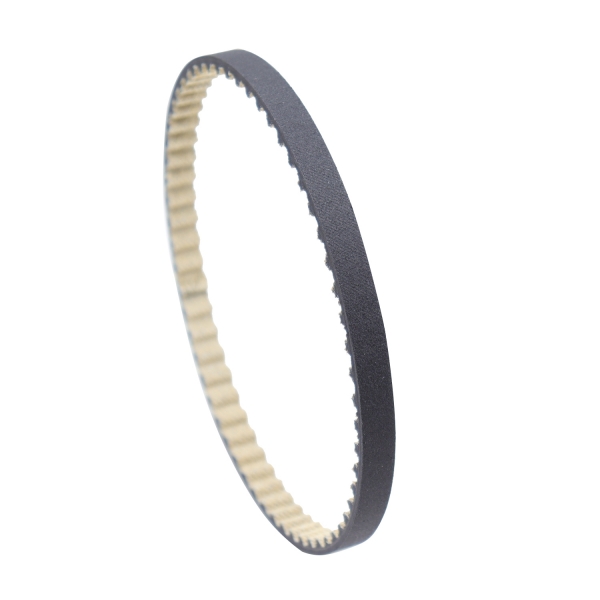 Correia Dentada Gates T358HOB VW Amarok 2.0 16V - Cód.10889