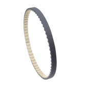 Correia Dentada Gates T358HOB VW Amarok 2.0 16V - Cód.10889