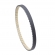 Correia Dentada Gates T358HOB VW Amarok 2.0 16V - Cód.10889