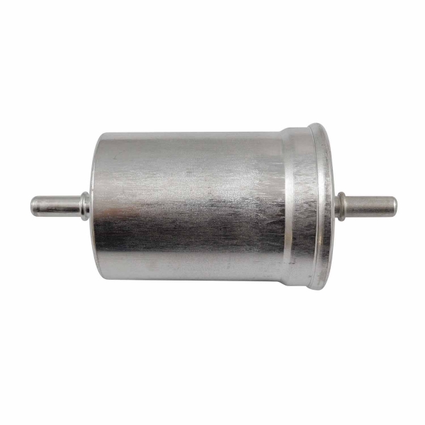 Filtro de Combustível Hengst H112WK Peugeot 206 - Cód.11691