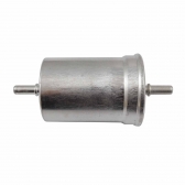 Filtro de Combustível Hengst H112WK Peugeot 206 - Cód.11691