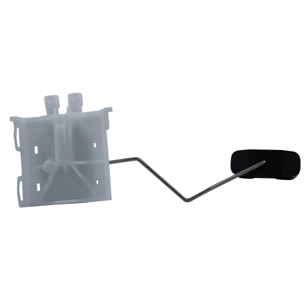 Sensor de Nivel TSA T010131 Fiat Fiorino - Cód.8032