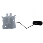 Sensor de Nivel TSA T010131 Fiat Fiorino - Cód.8032