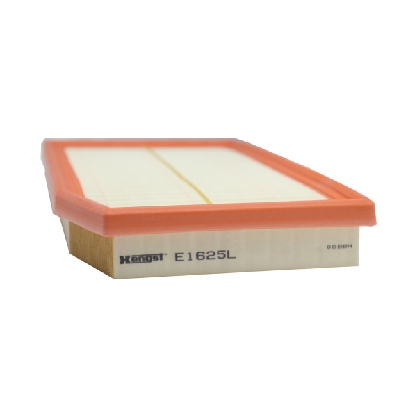 Filtro de Ar Hengst E1625L Mercedes-Benz C180 1.5 - Cód.9998