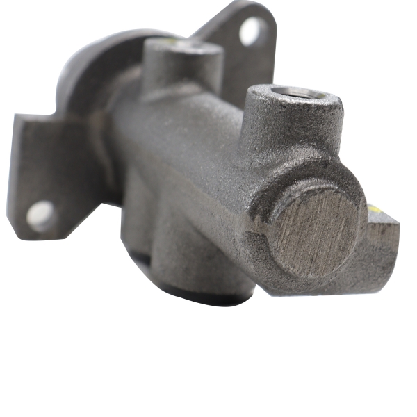 Cilindro Mestre Controil C2094 GM Astra - Cód.10748