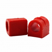 Jogo de Bucha PU da Barra Estabilizadora GM Opala - Cód.8987