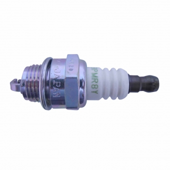 Vela de Ignição NGK BPMR8Y Motor Shinda - Cód.1224