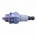 Vela de Ignição NGK BPMR8Y Motor Shinda - Cód.1224
