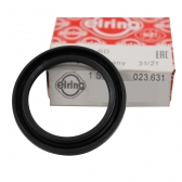 Retentor Diant. Motor Elring 023.631  Evoque   - Cód.8216