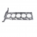 Junta de Cabeçote Elring 777.820 Ford Ranger 3.2 - Cód.10444