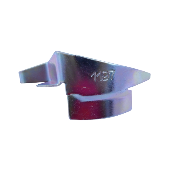 Correia Gates Micro-V 3PK0945SF Fiat Palio, Uno - Cód.5673