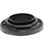 Retentor Diant. Elring 026.782 Ford Ranger 3.2 - Cód.10946