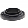 Retentor Diant. Elring 026.782 Ford Ranger 3.2 - Cód.10946