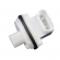 Sensor Controle Nível TSA T020005 Fiat Palio - Cód.14208