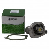 Válvula Termostática MTE VT349.87 Fiat Palio 1.0 - Cód.11539