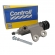 Cilindro de Embr. Controil C2693 Honda Civic 1.7 - Cód.8428