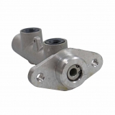 Cilindro Mestre Controil C2177 Honda Fit - Cód.11469