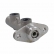 Cilindro Mestre Controil C2177 Honda Fit - Cód.11469