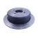 Kit Disco de Freio BD3791 Tras. VW Gol Gti 16V - Cód.3618