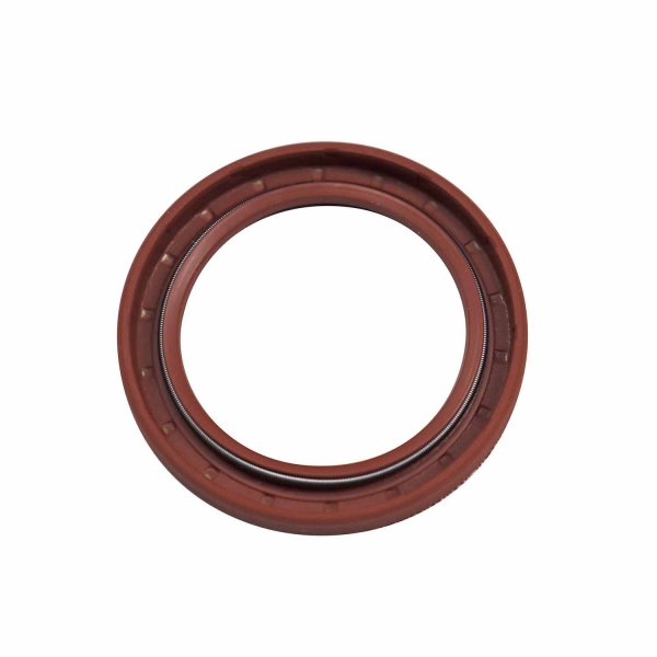 Retentor Diant. Elring 331.530 Argo, Mobi, Uno - Cód.9217