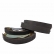 Sapata de Freio Tras. Jurid HQJ599A GM Prisma - Cód.9332