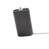 Sensor de Nível NTK FLN2-N013 Fox, SpaceFox 1.6 - Cód.11025