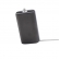 Sensor de Nível NTK FLN2-N013 Fox, SpaceFox 1.6 - Cód.11025