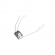 Sensor de Nível NTK FLN2-N014 VW Gol, Parati 16V - Cód.11026