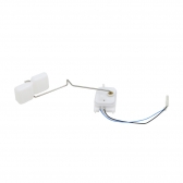 Sensor de Nivel TSA T010062 Palio Conv. Etanol - Cód.11089