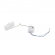Sensor de Nivel TSA T010062 Palio Conv. Etanol - Cód.11089