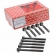 Parafuso Cabeçote Elring 760.870 Fiat Sevel - Cód.10108