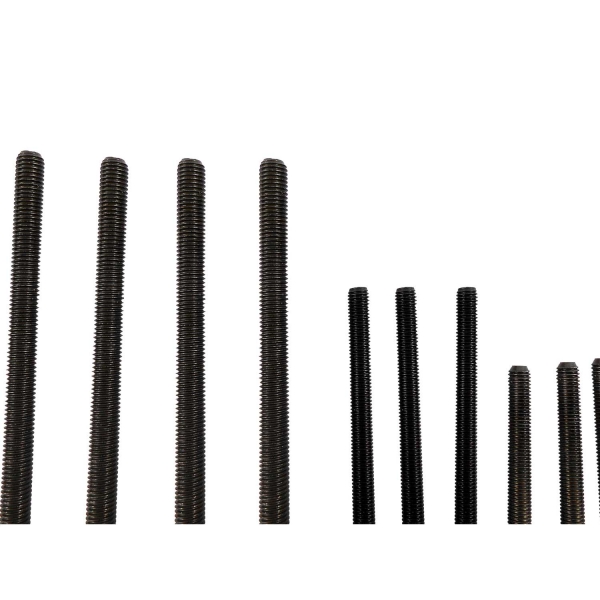 Parafuso de Cabeçote Elring 010.230 BMW 118i - Cód.4474