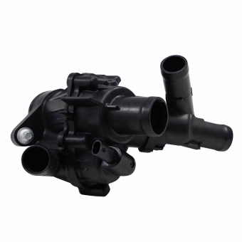 Válvula Termostática MTE VT602.97 Mercedes A200 - Cód.9536