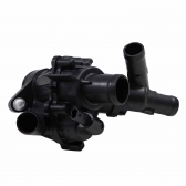 Válvula Termostática MTE VT602.97 Mercedes A200 - Cód.9536