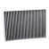 Filtro de Cabine Hengst E2955LC GM Captiva - Cód.11932