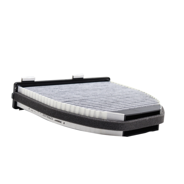 Filtro Cabine Hengst E2954LC03 Mercedes C180 - Cód.11111